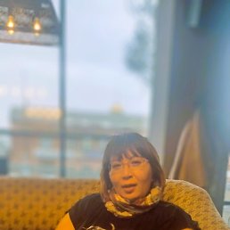 �����, 42 ����, ����