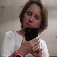 �����, 44 ����, ������