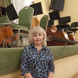 ���� �����, �������, 58 ��� - ��������� 27 ����� 2026