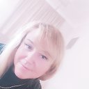 ���� ����, �����-���������, 49 ��� - ��������� 22 ������ 2024 � ������ ���� ����������