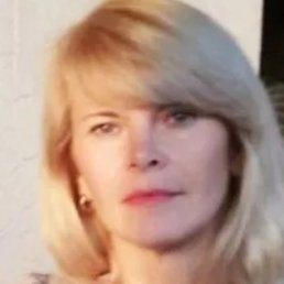 ***��������, ������������