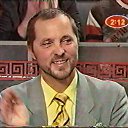 ���� �������, �����, 61 ��� - ��������� 13 ������ 2026 � ������ ���� ���� ������