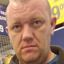 ���������, ���������, 50 ���