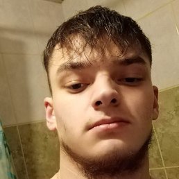 Artur, ������ �����, 37 ���