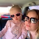 ���� �����, ������ - ��������� 2 ��� 2026 � ������ ���� ����������