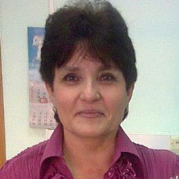 ��������, ����, 67 ���