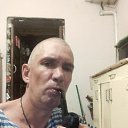  , , 48  -  9  2025