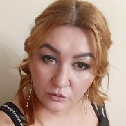 Romashka, 45 ���, ��������