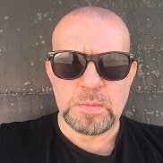 Владимир Бродин, 61 год, Москва Владимир Бродин, 61 год, Москва