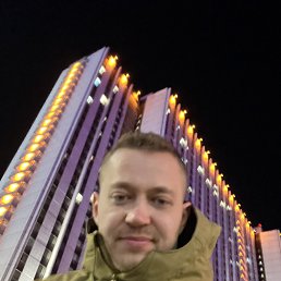 ���� ���������, �����������, 36 ��� - ��������� 14 ������� 2025