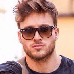 ������, ������, 39 ���