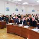 ���� ������������, ���������, 33 ���� - ��������� 11 ������� 2026 � ������ ������ ��������