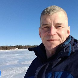 Vladimir, 45 ,  