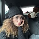 ���� ���, ������, 21 ��� - ��������� 17 ������ 2025