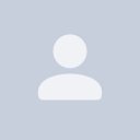 ���� Christa, ������, 70 ��� - ��������� 3 ����� 2024 � ������ ���� ����������