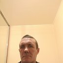 ���� �������, ����������, 43 ���� - ��������� 2 ������ 2025 � ������ ���� ����������