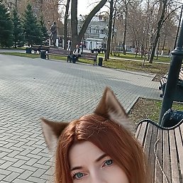 ���������, ������, 36 ���