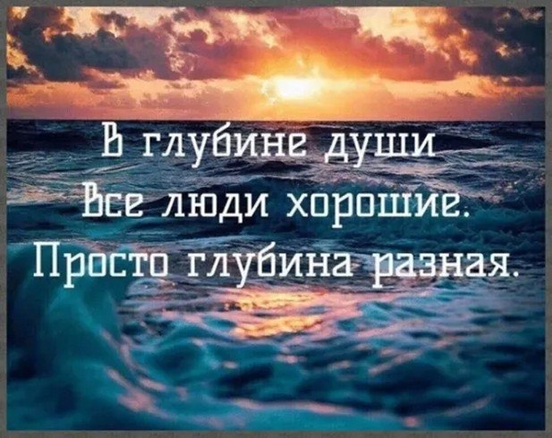 ☆ ☆ - 15  2025  16:37