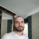 ���� Sivun, �����������, 40 ��� - ��������� 21 ���� 2026