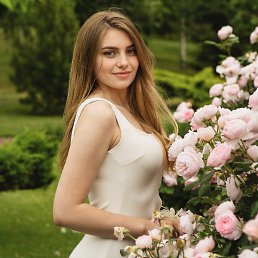 ������, Los Angeles