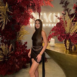 , 31, 
