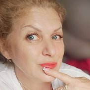 ������, 50 ���, ������