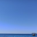 ���� Lika, ������, 50 ��� - ��������� 31 ������� 2024 � ������ ���� ����������