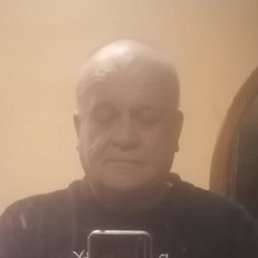 �������, ���������, 66 ���