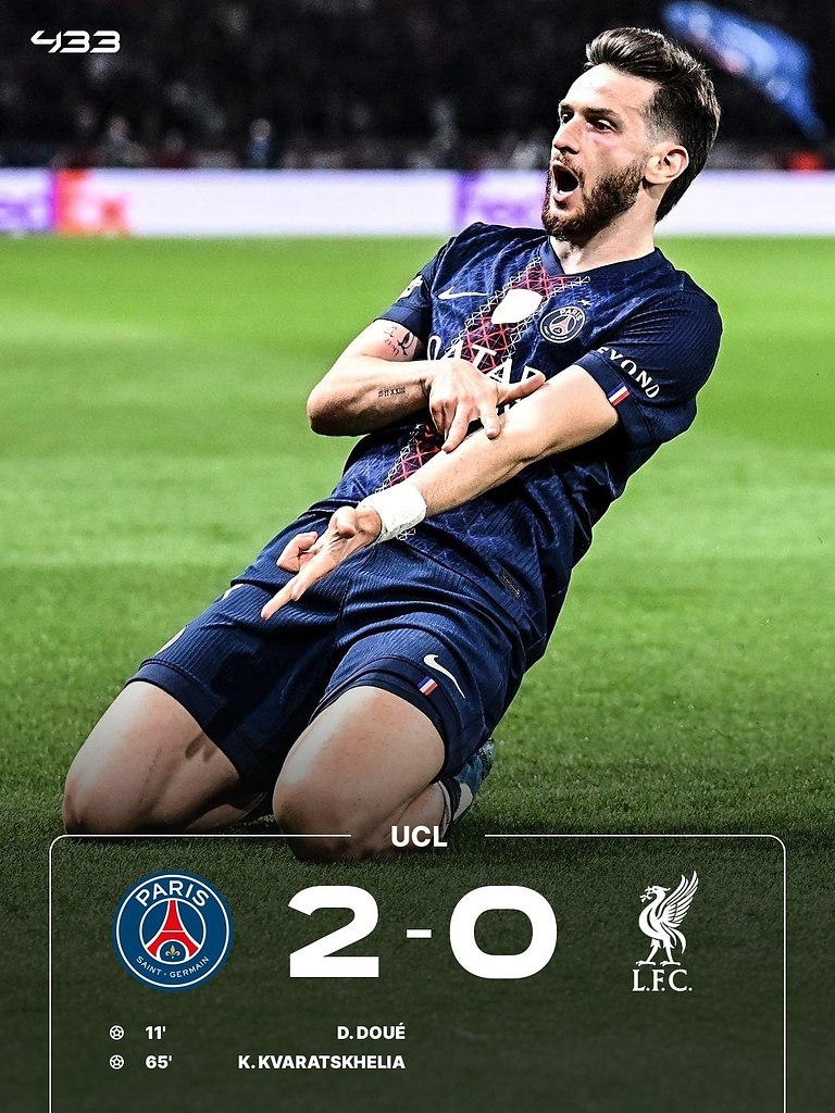 ���ƻ ��� ������� ��������� � ����������� ����