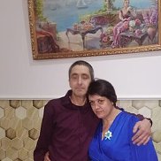 ��������, 48 ���, �������