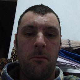 ������� �������, �����������, 34 ����