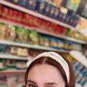 ���� ������, �������, 42 ���� - ��������� 12 ������� 2026 � ������ ���� ����������