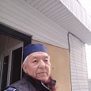 ���� �����, ������, 60 ��� - ��������� 13 ������� 2023 � ������ ���� ����������