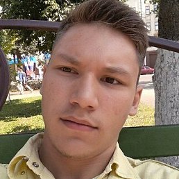 ������, �����, 24 ����