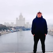 �������, 38 ���, ������