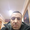 ���� �����, ����, 43 ���� - ��������� 9 ����� 2026 � ������ ���� ����������