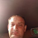 ���� ���������, �����, 46 ��� - ��������� 18 ������� 2024 � ������ ���� ����������