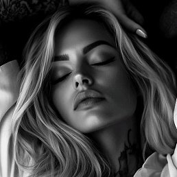 �������, �����������, 38 ���