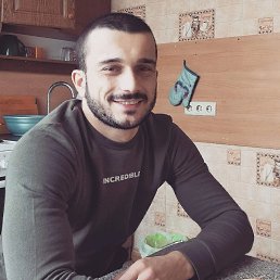 , 32, 