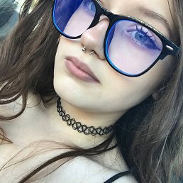 ������, �����, 26 ���