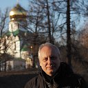 ���� Vitaliy, �����-���������, 65 ��� - ��������� 16 ����� 2025 � ������ ���� ����������