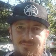 Григорий, 38 лет, Москва Григорий, 38 лет, Москва
