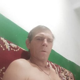 ���� ����, ����, 45 ��� - ��������� 9 ��� 2026