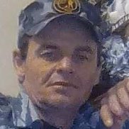 Александр Вальц, 46 лет, Москва Александр Вальц, 46 лет, Москва