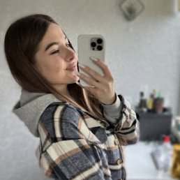 , , 18 