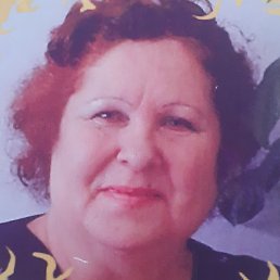 �������, ����, 80 ���