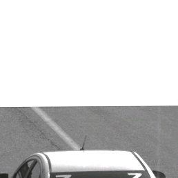 �����, ������-��-����, 45 ���