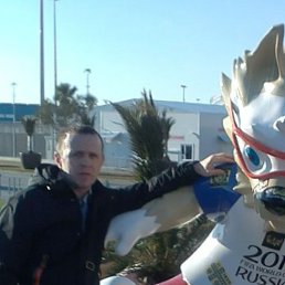 ���������, 40 ���, ����