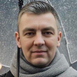 ���, �����-���������, 45 ���