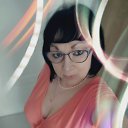 ���� ������, ������, 69 ��� - ��������� 30 ���� 2025